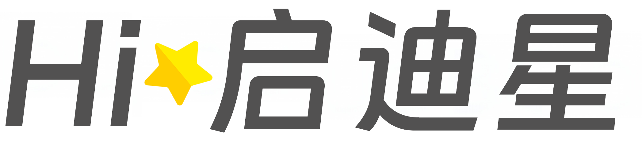 那曲市那曲论文怎么写|论文辅导|论文查重|论文降AI|论文润色|论文选题|毕业论文